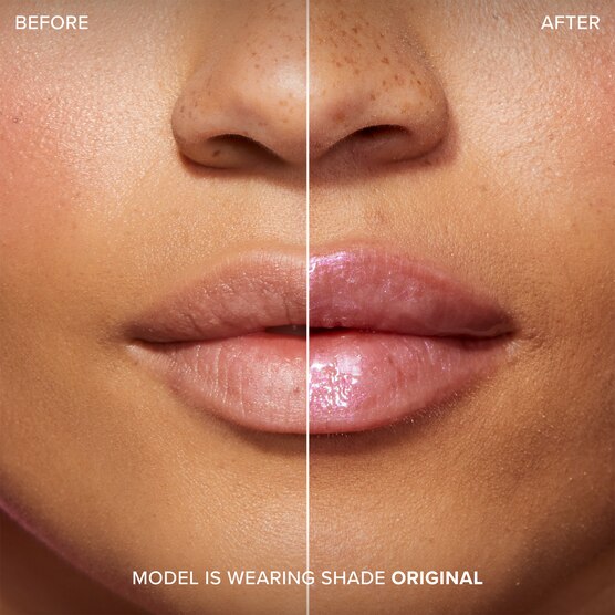 TOO FACED  LIP INJECTION LIPS MAXIM